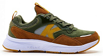 Кроссовки Kelme Flow (19352-25) 